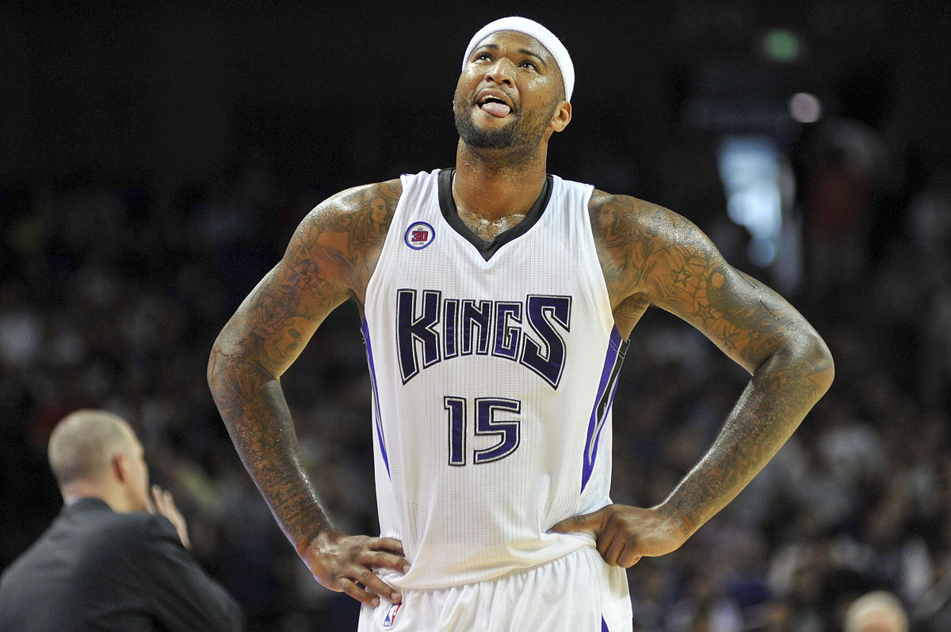 案例分析 案例分析