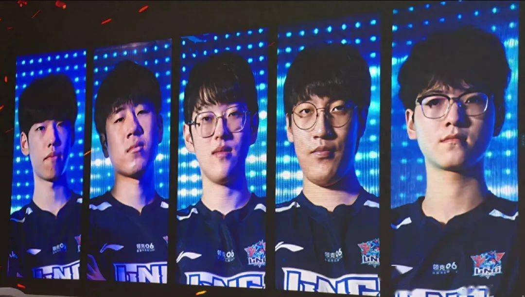 可能希望我 可能希望我