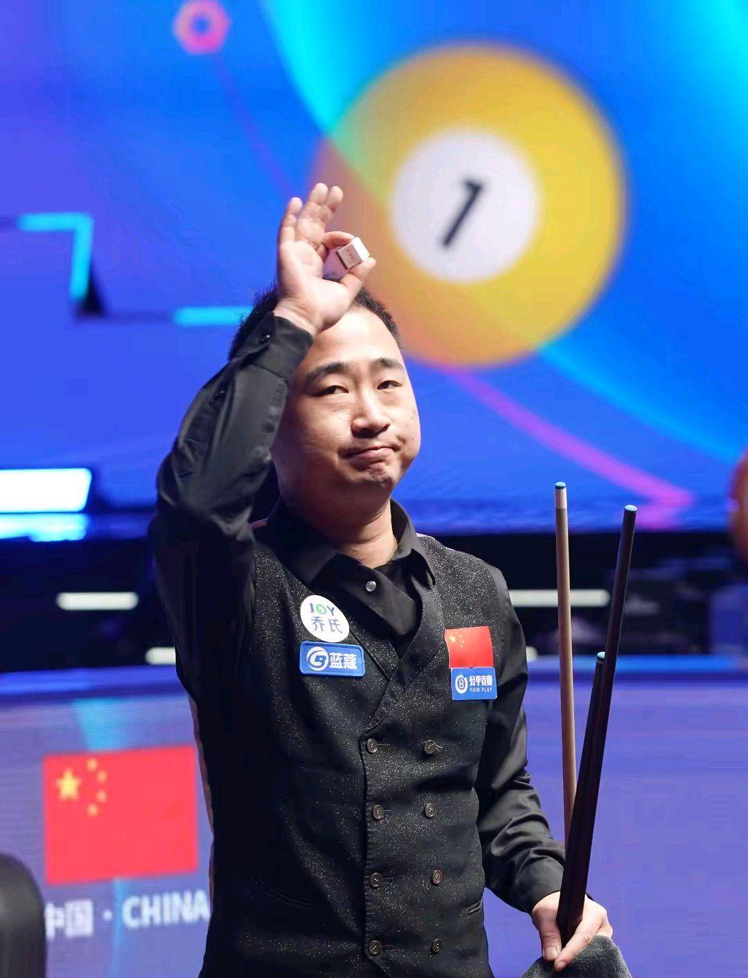 球员需要在 球员需要在