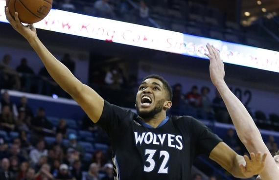 篮球事件 篮球事件