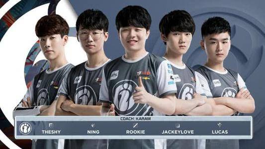 并非首次出 并非首次出