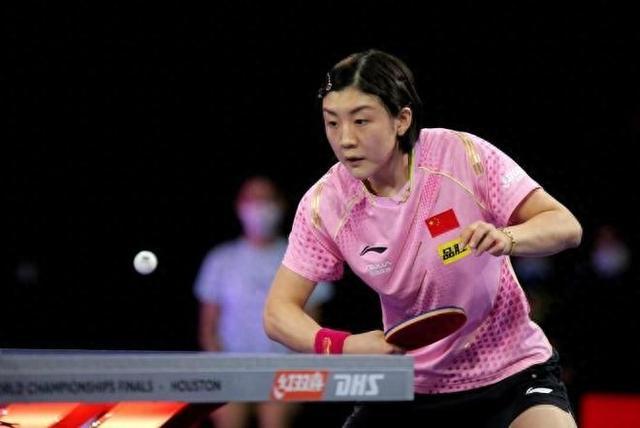 职业精神 职业精神