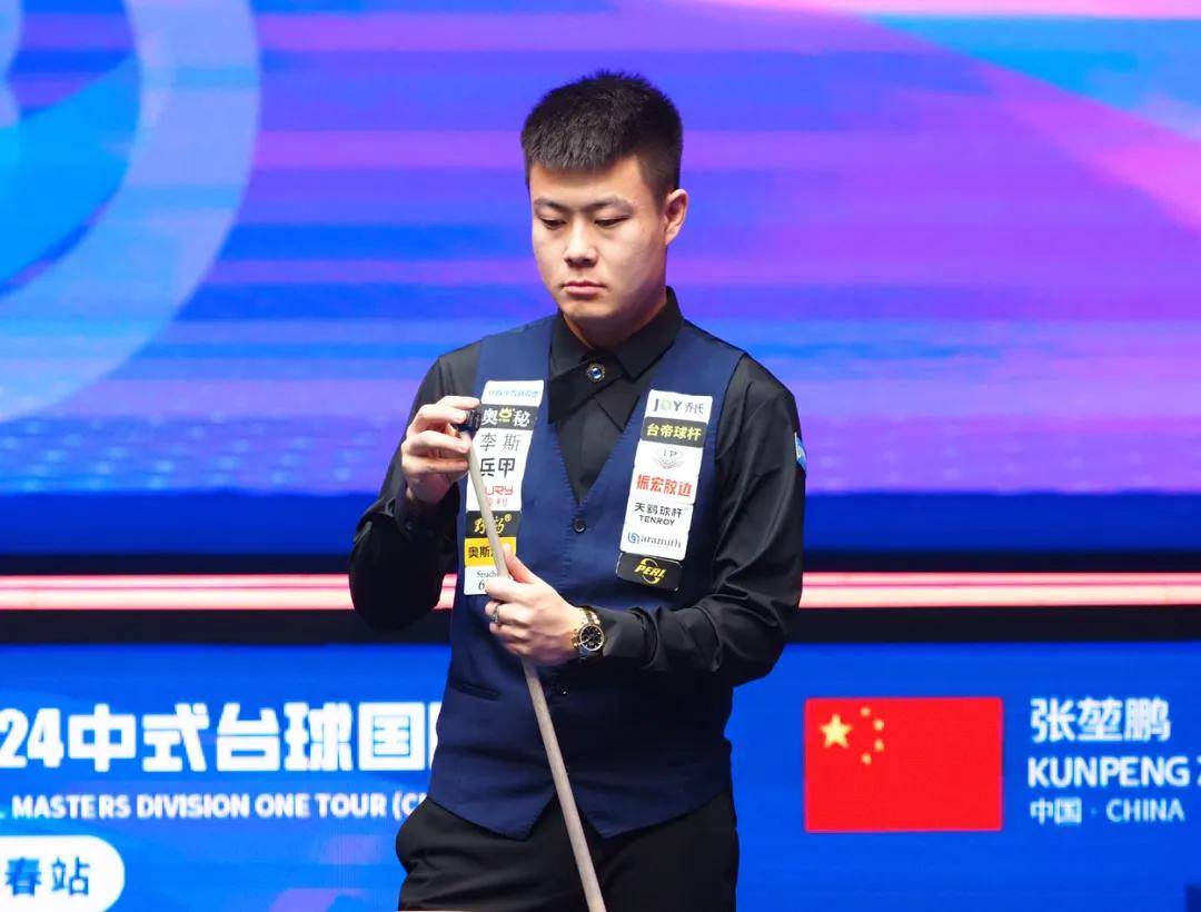 种种挑战 种种挑战