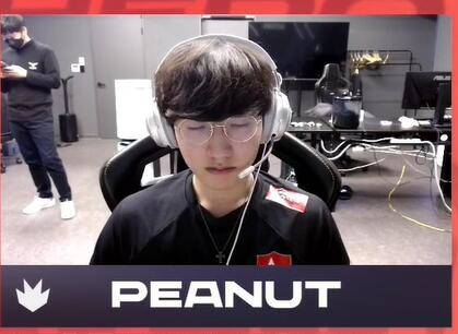 本身而言 本身而言