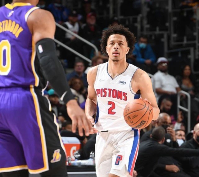 里夫斯的作 里夫斯的作