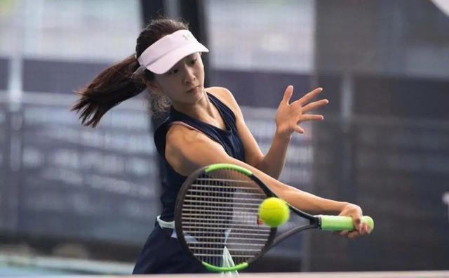 在湖人球员 在湖人球员