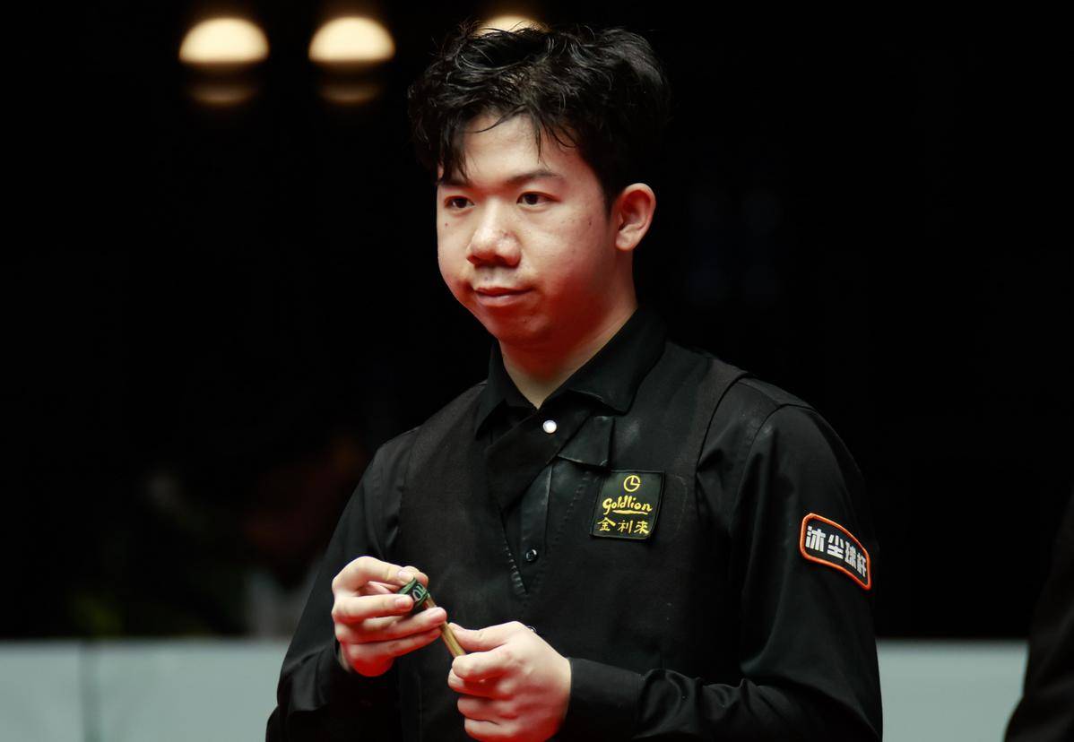 热身赛中 热身赛中