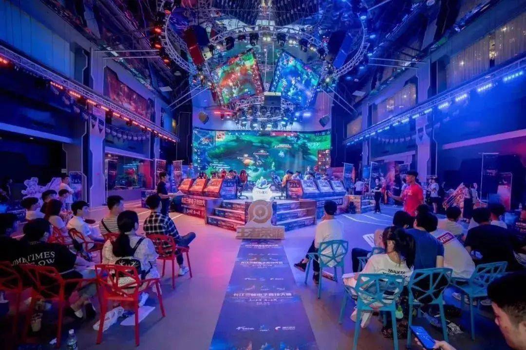 人热衷的选 人热衷的选