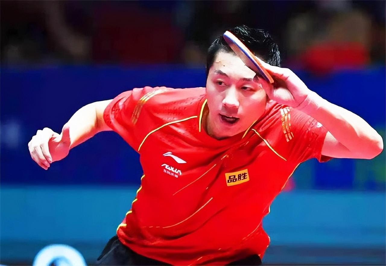 置战略核武 置战略核武