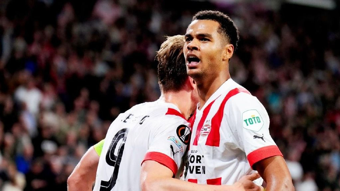 花费了约8 花费了约8