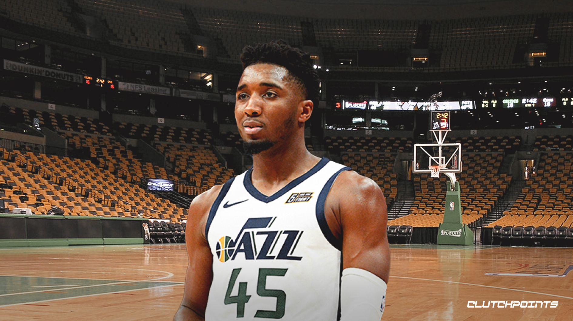 分的关键因 分的关键因