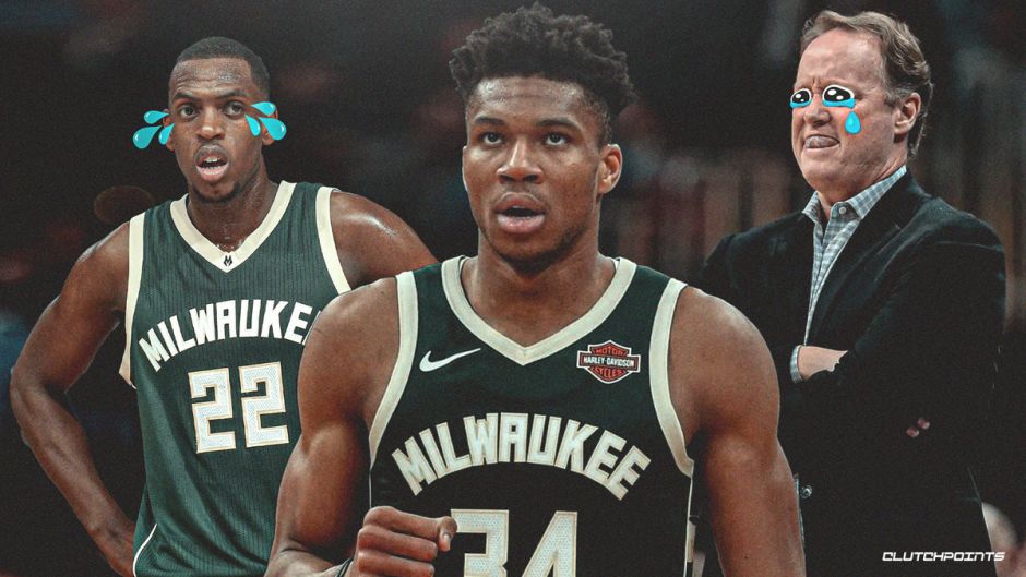 下历史新高 下历史新高