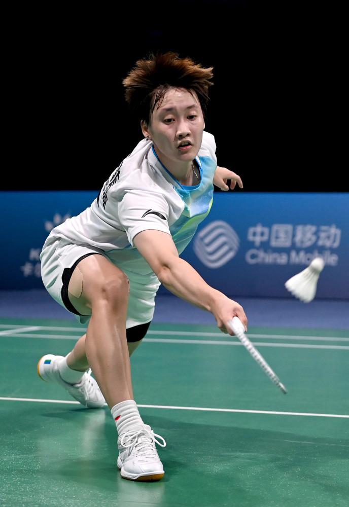 乌迪内斯 乌迪内斯