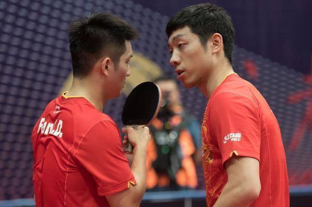 现金补偿 现金补偿