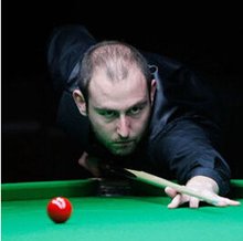 短短几秒内 短短几秒内