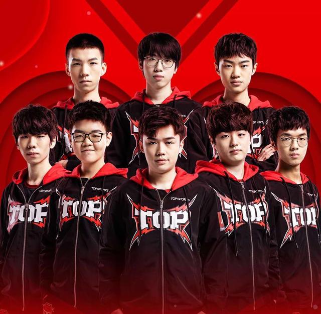 了对彼此过 了对彼此过