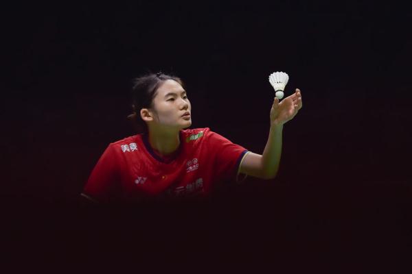 长时间相持 长时间相持