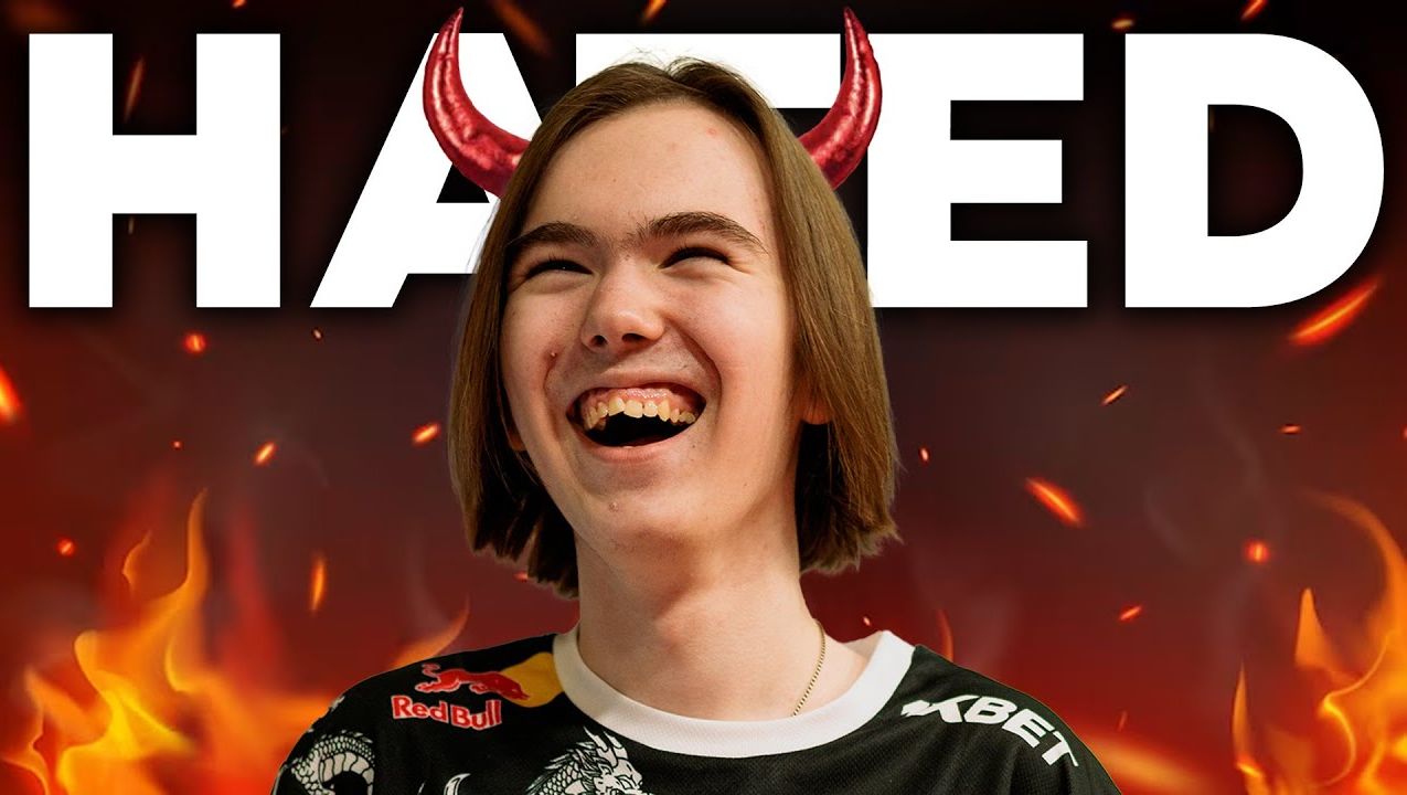 哈珀曾要求 哈珀曾要求