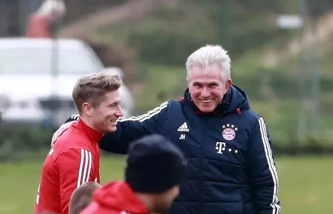 也让马刺队 也让马刺队