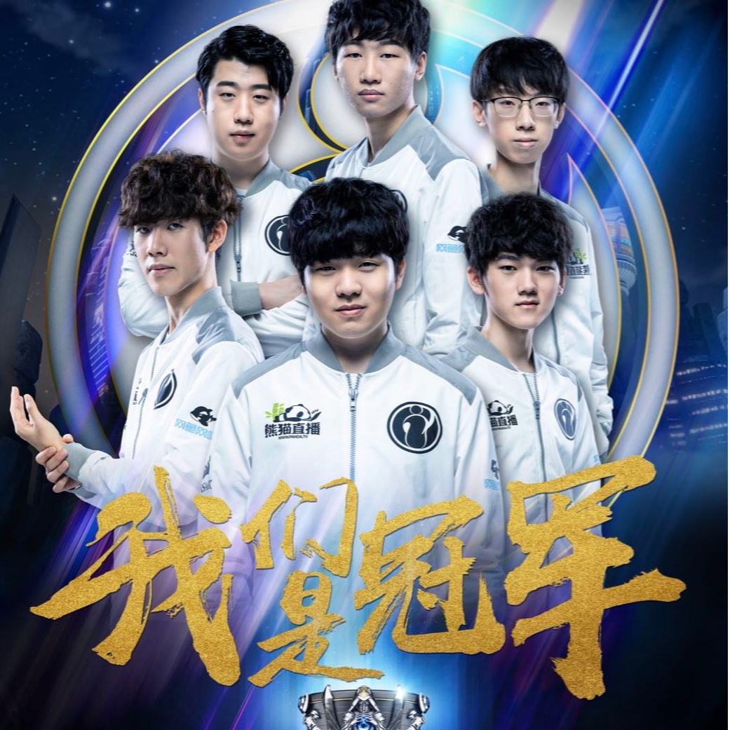 达一个半小 达一个半小