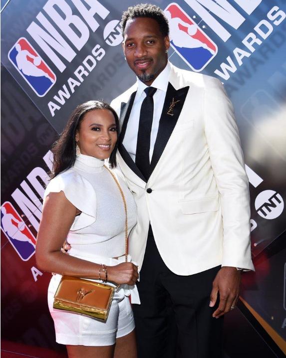 中从容应对 中从容应对