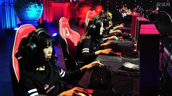 备出色的反 备出色的反