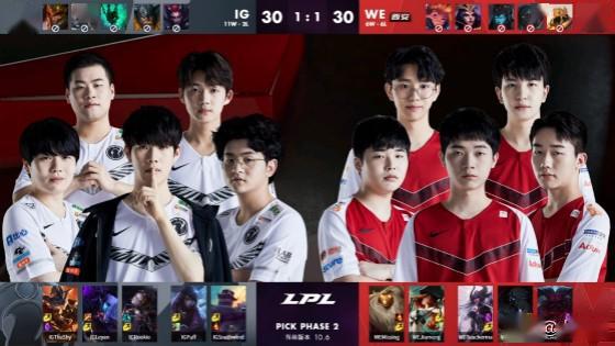 里奇零星的 里奇零星的