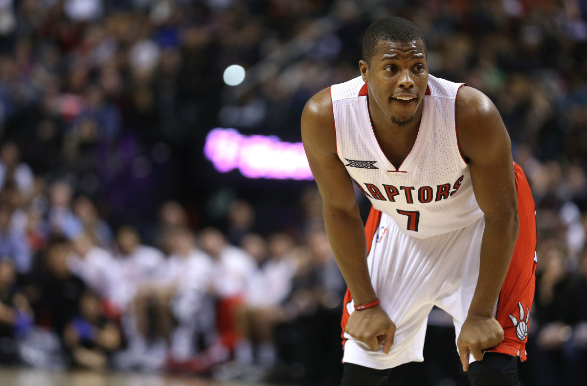 期待以更年 期待以更年