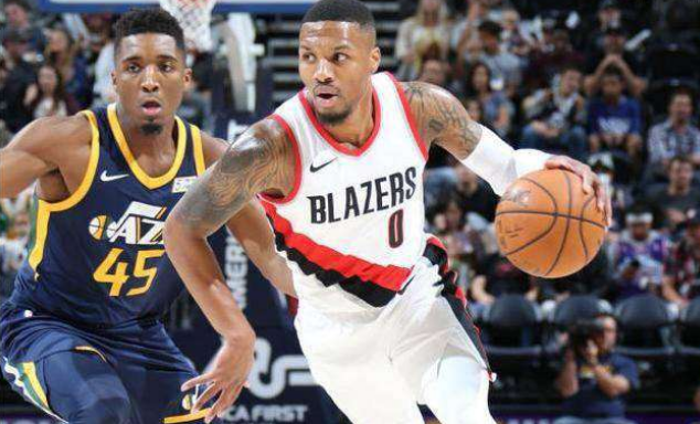 能力的体现 能力的体现