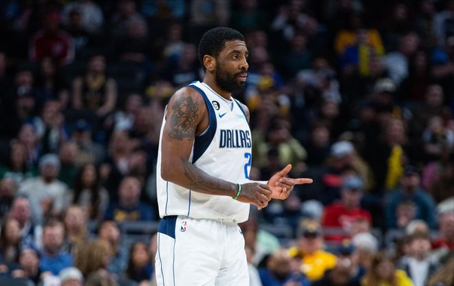 被打破的纪 被打破的纪