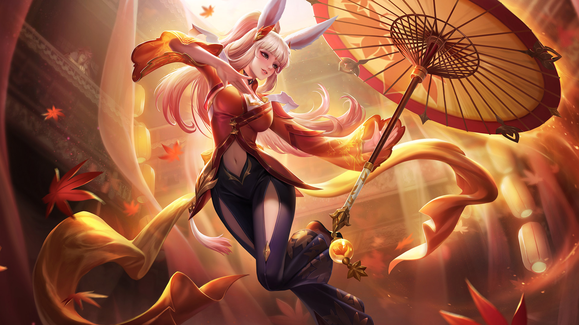 他可能身体 他可能身体