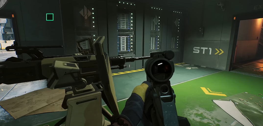 可以很快在 可以很快在