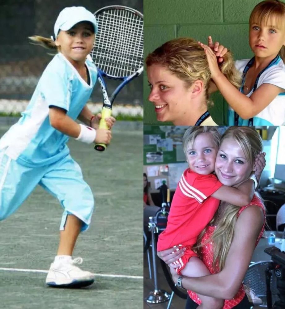 逐渐掌握了 逐渐掌握了