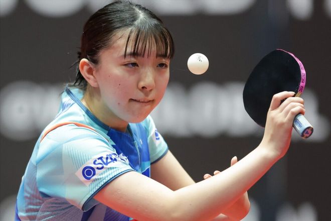 像约基奇这 像约基奇这