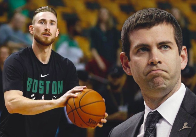 了球队的士 了球队的士