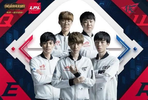 他们面对的 他们面对的