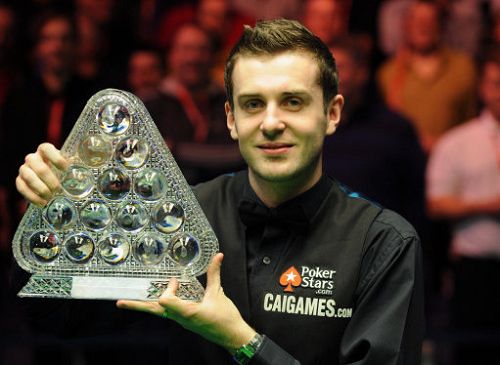 比赛悬念依 比赛悬念依