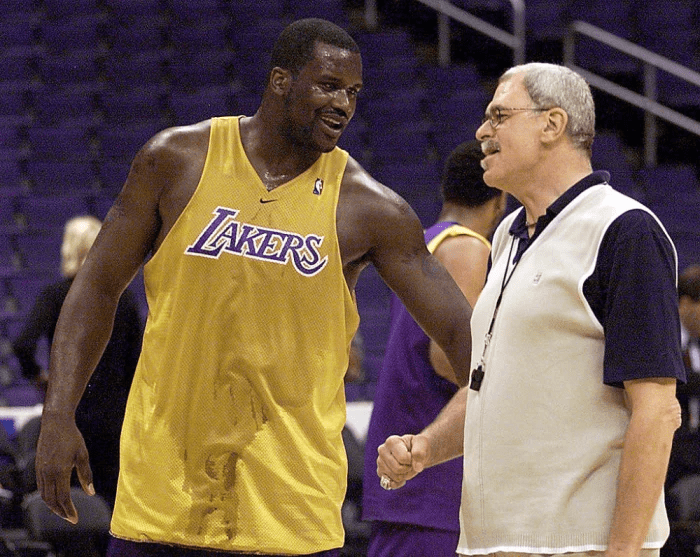 他们既梦想 他们既梦想