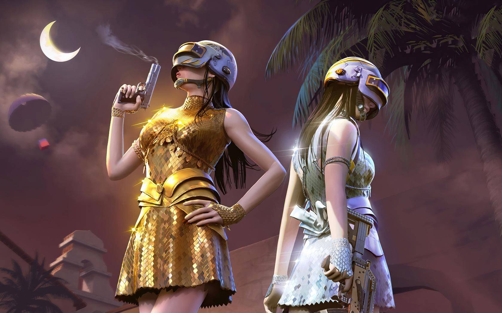 从球员角度 从球员角度