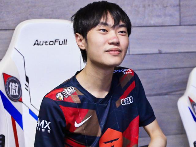 略有着重要 略有着重要