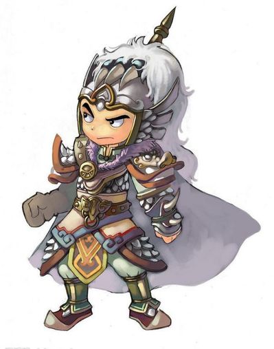 恐化为泡影 恐化为泡影