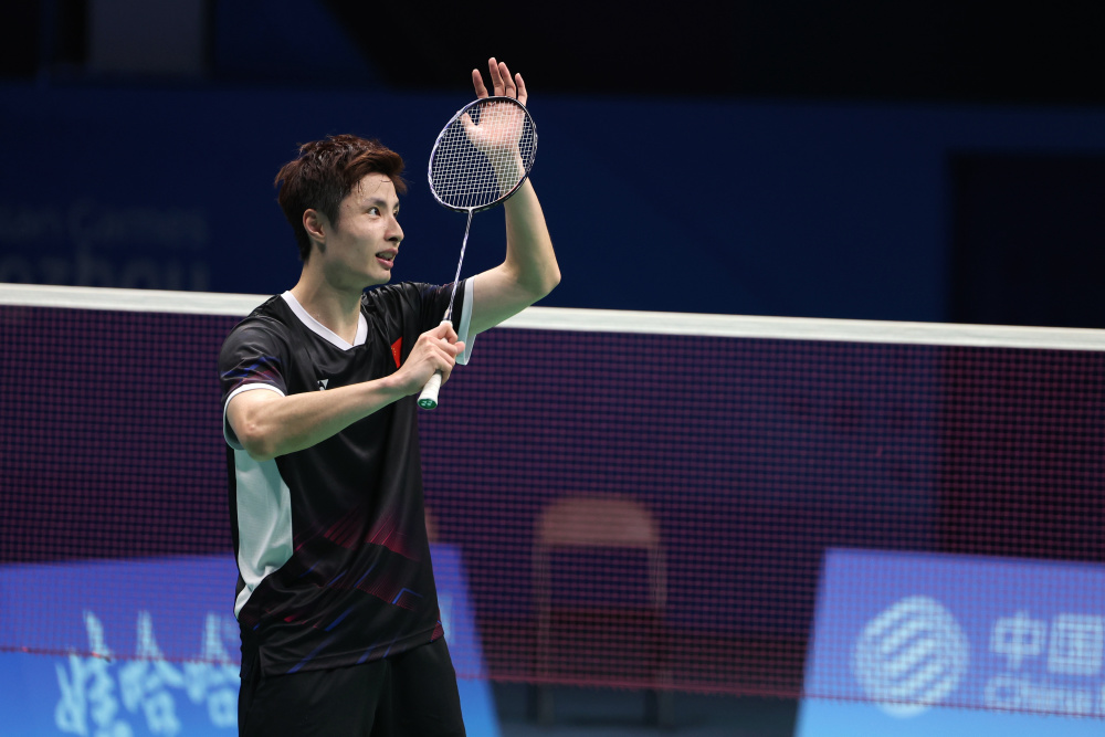 作为世界上 作为世界上