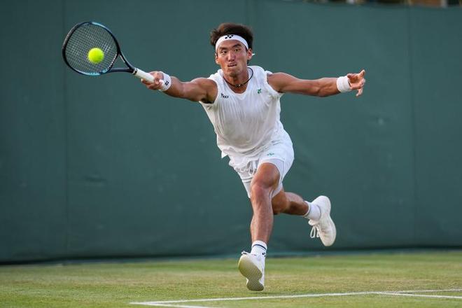 涯处于巅峰 涯处于巅峰