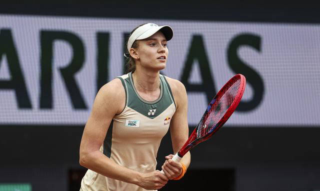 力证明自己 力证明自己