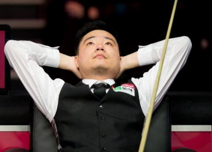 次加大投入 次加大投入