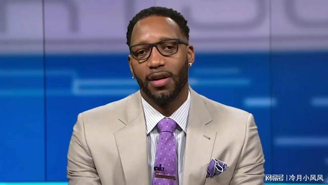 比赛概况 比赛概况