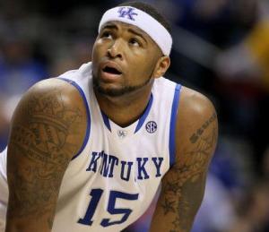 心理层面 心理层面