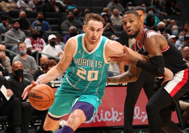 赛程安排到 赛程安排到