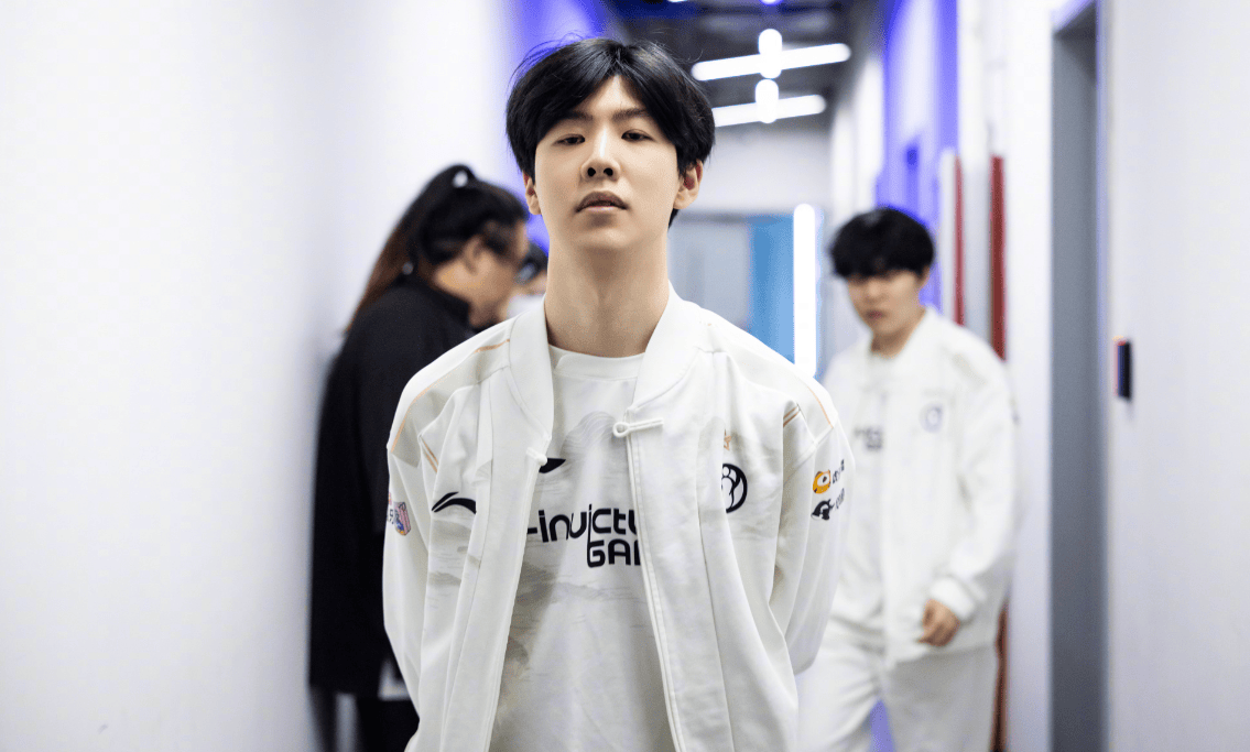 塔图姆与杰 塔图姆与杰