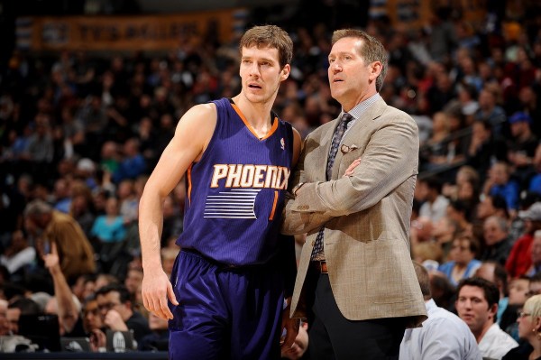 并寻求职业 并寻求职业